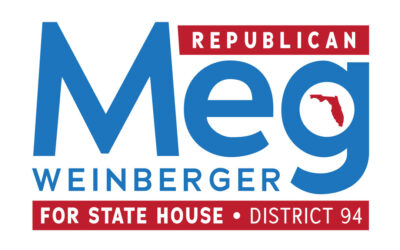 Fundraising Campaign | Thursday, Nov 20th