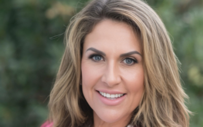 Florida Politics: Meg Weinberger adds $54K to HD 94 war chest with boost from Treasurer’s other PC