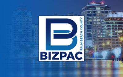 BizPac of PBC Endorses Meg Weinberger