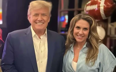 Trump-backed Meg Weinberger defeats Rachelle Litt in state House District 94 race